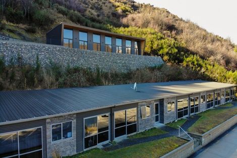 Photo of property in 10/66 Marina Drive, Frankton, Queenstown, 9300