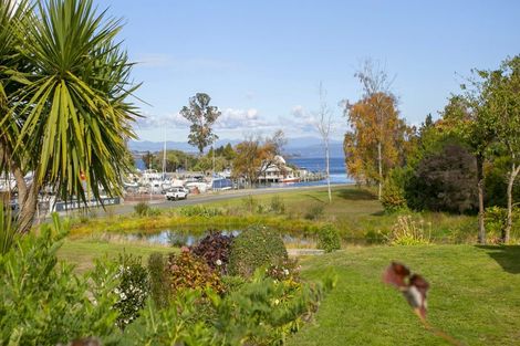 Photo of property in 62b Noble Street, Nukuhau, Taupo, 3330