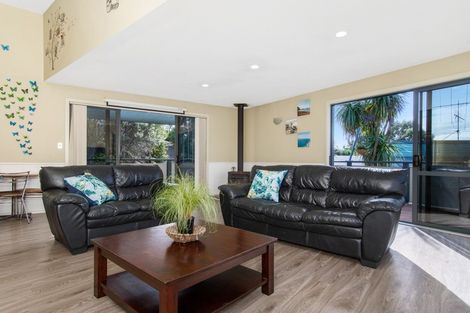 Photo of property in 43 Snowden Street, Ohauiti, Tauranga, 3112