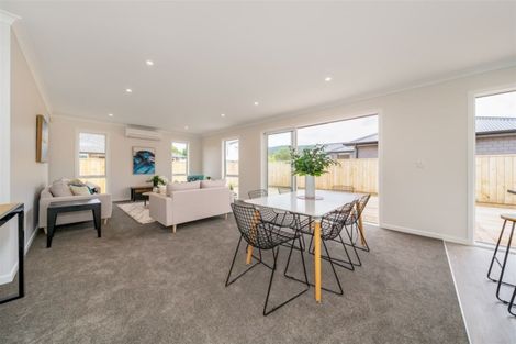 Photo of property in 12 Poulson Grove, Trentham, Upper Hutt, 5018