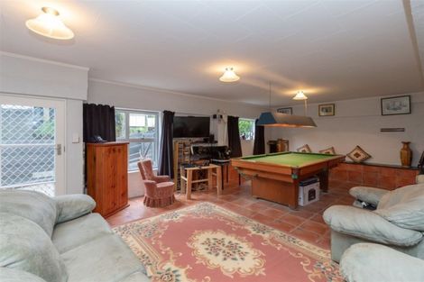 Photo of property in 55 Gibson Road, Dinsdale, Hamilton, 3204
