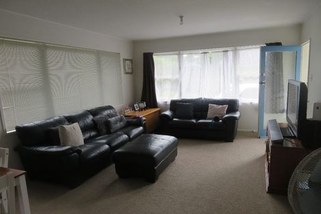 Photo of property in 3/20 Simkin Avenue, Saint Johns, Auckland, 1072
