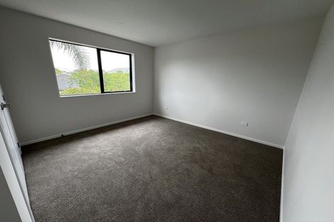 Photo of property in 7a Hinau Street, New Lynn, Auckland, 0600