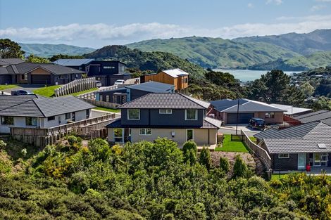 Photo of property in 10 Topsail Way, Whitby, Porirua, 5024