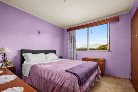 Photo of property in 3 Fraser Street, Clyde, 9330