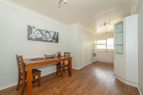 Photo of property in 22 Lovelock Place, Chartwell, Hamilton, 3210