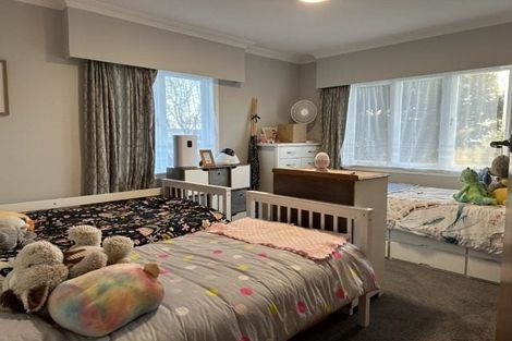 Photo of property in 6 Devon Street, Greerton, Tauranga, 3112