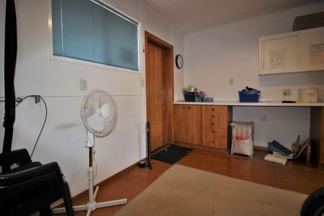 Photo of property in Central Medical, 31 Ventry Street, Alexandra, 9320