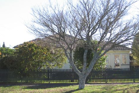 Photo of property in 12b Mahana Road, St Andrews, Hamilton, 3200