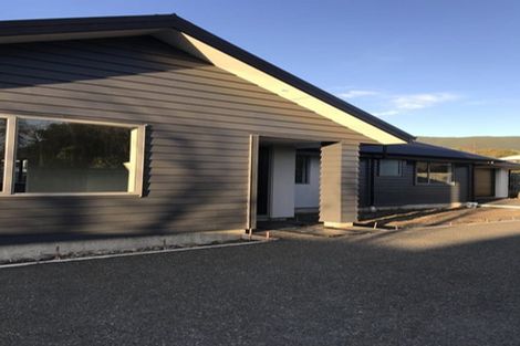 Photo of property in 89 Champion Road, Richmond, 7020