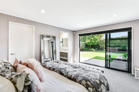 Photo of property in 379 Borman Road, Flagstaff, Hamilton, 3210