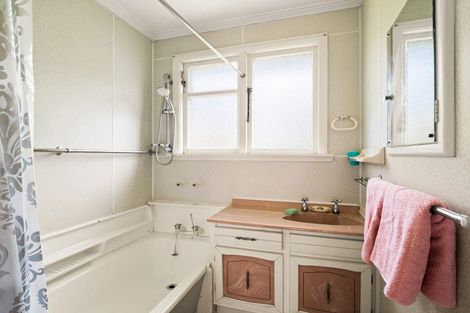 Photo of property in 12 Truby King Crescent, Liberton, Dunedin, 9010