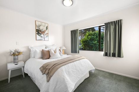 Photo of property in 38a Campbell Street, Leamington, Cambridge, 3432