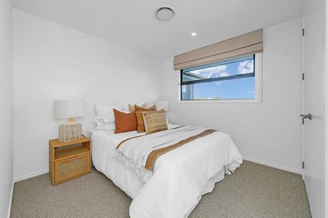 Photo of property in 145 Verdeco Boulevard, Lincoln, 7608