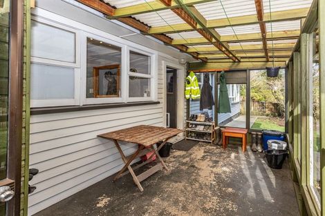 Photo of property in 290 Marsden Road, Greymouth, 7805