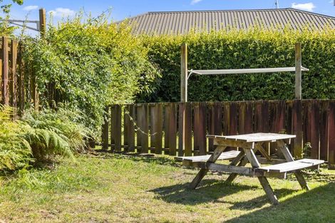 Photo of property in 2/11 Robins Road, Judea, Tauranga, 3110