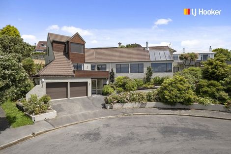 Photo of property in 30 Coolock Crescent, Waverley, Dunedin, 9013