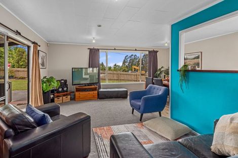 Photo of property in 57 View Road, Hikurangi, 0114