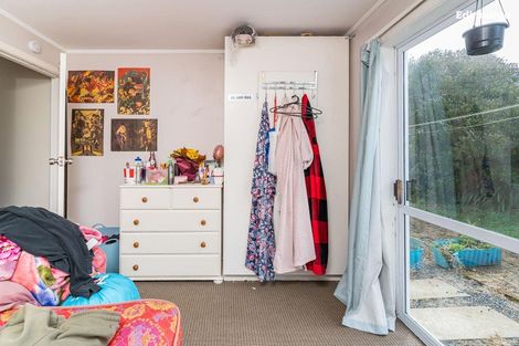 Photo of property in 29 Hyde Street, North Dunedin, Dunedin, 9016