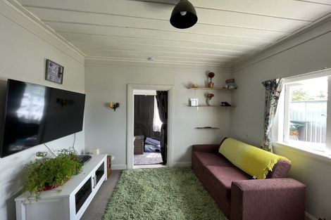 Photo of property in 1 Harborough Street, Watlington, Timaru, 7910