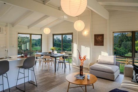 Photo of property in 49b Darwin Road, Kerikeri, 0230