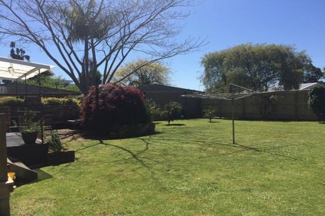 Photo of property in 10 Garden Place, Tauranga South, Tauranga, 3112