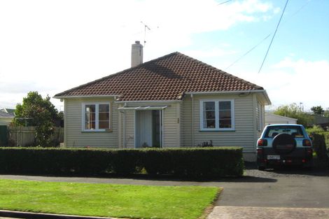 Photo of property in 1a Montrose Street, Mosgiel, 9024