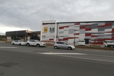 Photo of property in 288 Travis Road, New Brighton, Christchurch, 8083