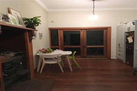 Photo of property in 129 Chaucer Road, Hospital Hill, Napier, 4110