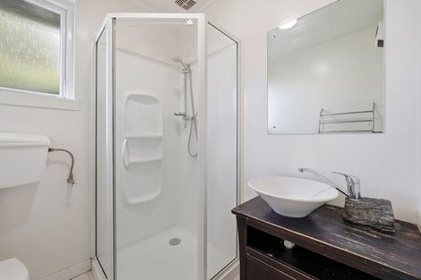 Photo of property in 3/102 Edward Avenue, Edgeware, Christchurch, 8013