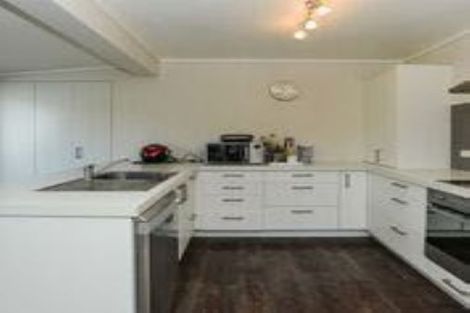 Photo of property in 6 Everest Avenue, Havelock North, 4130