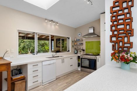 Photo of property in 239a Waitawheta Road, Waikino, Waihi, 3682