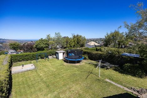 Photo of property in 56 Mayfield Avenue, Wakari, Dunedin, 9010