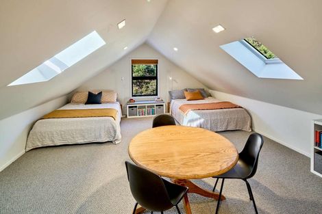 Photo of property in 753 Takarau Gorge Road, Makara, Wellington, 6972