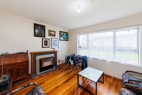 Photo of property in 8-10 Opie Place, Highbury, Palmerston North, 4412
