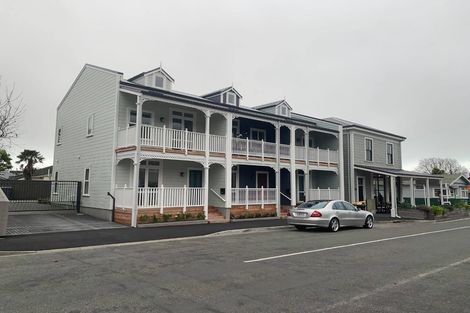 Photo of property in 42c Tasman Street, The Wood, Nelson, 7010