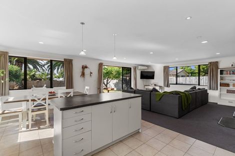 Photo of property in 448b Thames Street, Morrinsville, 3300