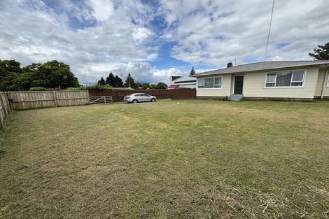 Photo of property in 4 Old Quarry Road, Selwyn Heights, Rotorua, 3015