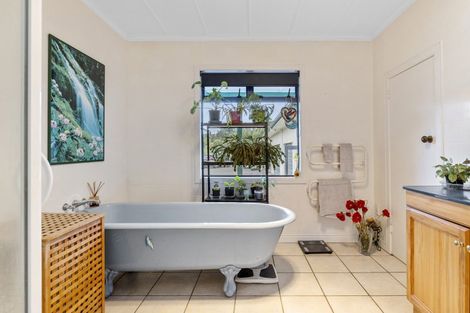 Photo of property in 158 Whangamata Road, Oruanui, Taupo, 3377