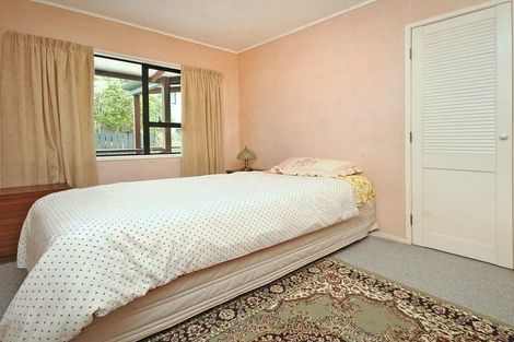 Photo of property in 4 Southview Place, Wattle Downs, Auckland, 2102