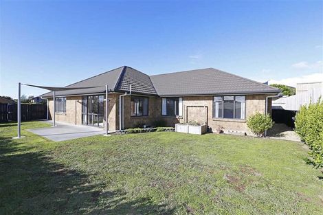 Photo of property in 51 Magellan Rise, Flagstaff, Hamilton, 3210