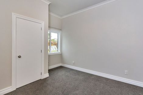 Photo of property in 13 Chibnall Place, Conifer Grove, Takanini, 2112