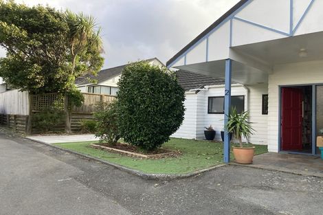 Photo of property in 2/53 Dominion Park Street, Johnsonville, Wellington, 6037