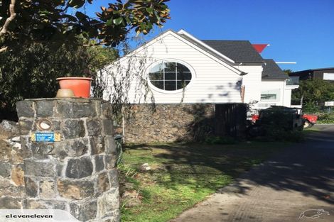 Photo of property in 42 Harley Close, Hauraki, Auckland, 0622