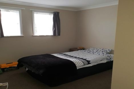 Photo of property in 14a Warriston Avenue, Waiuku, 2123