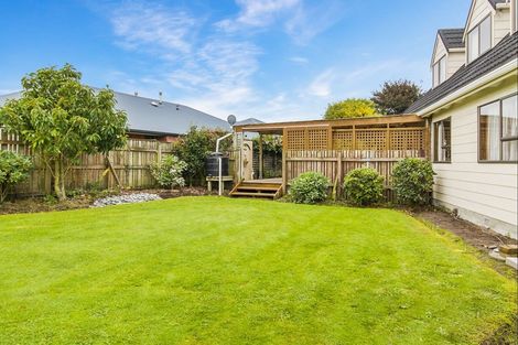 Photo of property in 7 Hillview Place, Pleasant Point, 7903