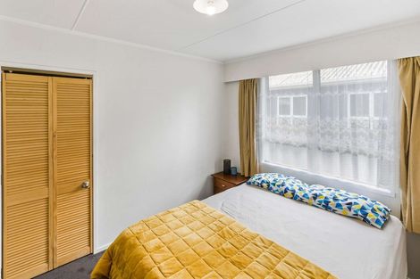 Photo of property in 22 Elizabeth Street, Victoria, Rotorua, 3010