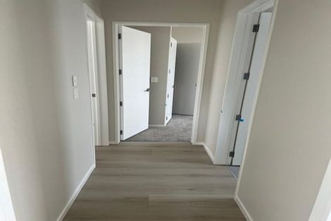 Photo of property in 32a Castlebane Drive, Flat Bush, Auckland, 2019