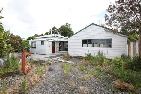 Photo of property in 121 North Street, Feilding, 4702