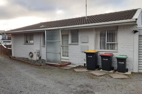 Photo of property in 1/107 Lonsdale Street, New Brighton, Christchurch, 8083
